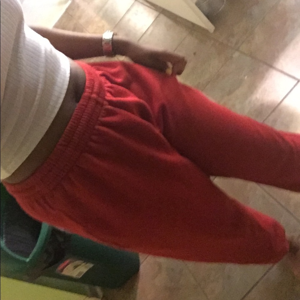 🚨🚨SALE:::Sweatpants🚨🚨